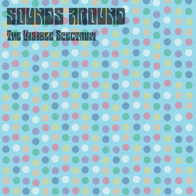 Sounds Around Photo