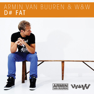 Armin van Buuren & W&W