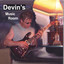 Devin's Music Room Albumcover