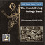 All that Jazz, Vol. 8 (The Dutch Swing College Band) cover