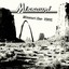 Missouri One Vinyl Albumcover