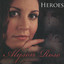 Heroes Albumcover