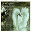 Loewe: Lieder & Balladen (Complete Edition, Vol. 8) Albumcover