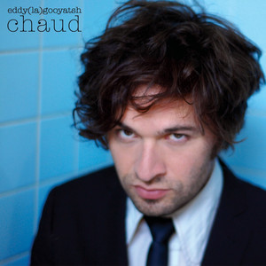 Chaud cover