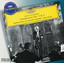 Schubert: Symphonies Nos. 5 & 9 Albumcover
