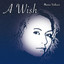 A Wish Albumcover