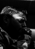Karun profile