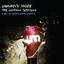 The London Session cover