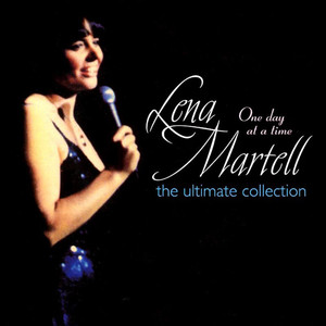 One Day At a Time - The Ultimate Collection cover
