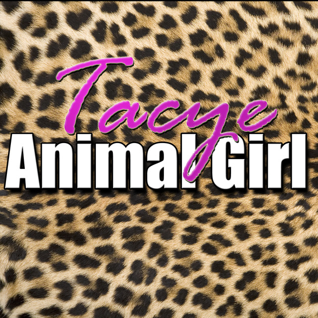 Tacye Photo