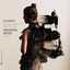 Bach: Sonates & Partitas, BWV 1001-1006 cover