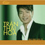 Tran Thai Hoa