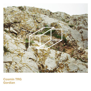 Gordian cover
