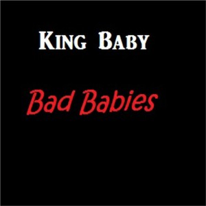 King Baby