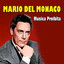 Musica Proibita Albumcover