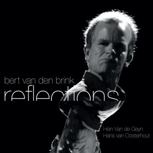 Reflections album