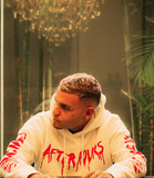 Pexande profile