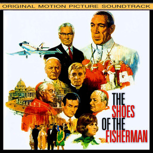 Alex North & His Orchestra