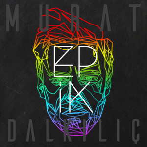 Epik cover