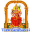 Tiruvambavai Albumcover