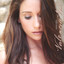 Reflections Albumcover