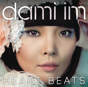 Heart Beats album