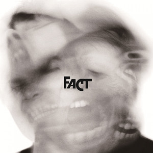 In the blink of an eye album