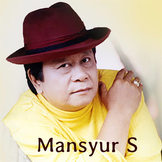 Mansyur S Photo