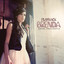 Brenda - Novos Horizontes cover