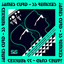 Jack your body (James Curd Remix) Steve 'Silk' Hurley