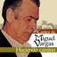 Haciendo Camino (Cantes de Miguel Vargas) Albumcover
