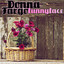 Funny Face - EP cover
