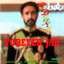 Forever Jah Albumcover