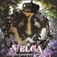VELGA Albumcover