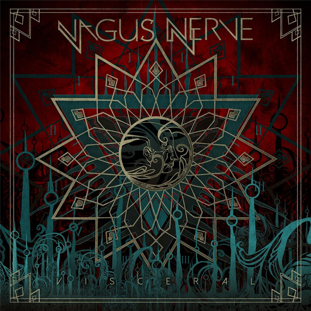 Vagus Nerve Photo