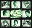 Radio:ACTIVE cover