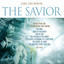 The Savior: Music from the T.V. Productions & Movies 