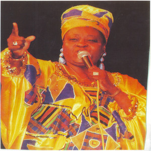 Calypso Rose cover