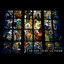 As God Is My Witness Albumcover