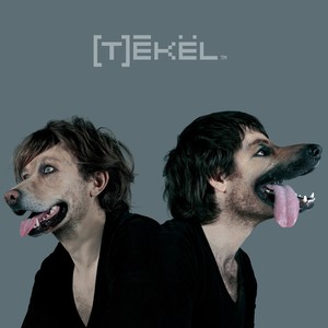 Singles 2003-2007 Albumcover