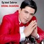 Birgina, dilbargina Albumcover