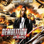 Demolition 2020 cover