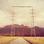 Environment Five cover