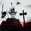October File / Die Kreuzen cover