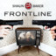 Frontline cover