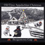 Old-Time Appalachian Christmas Albumcover