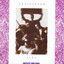 Ride cover
