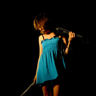 Zita Photo