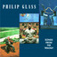Songs from the Trilogy cover