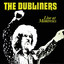 Live at Montreux cover